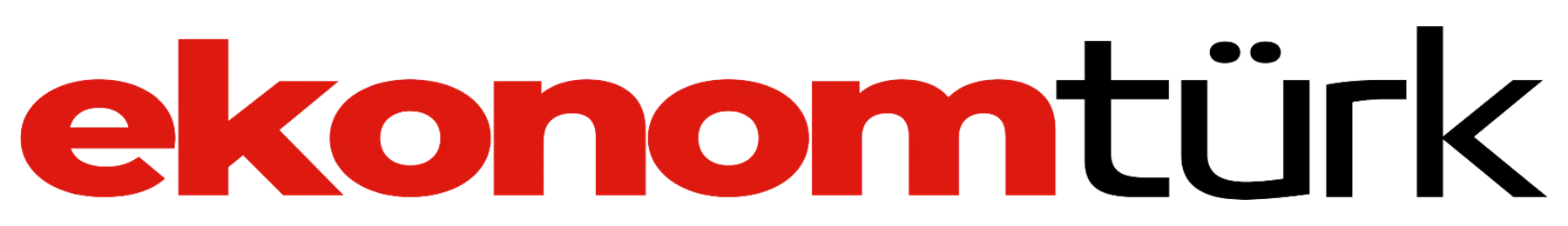 EkonomTURK