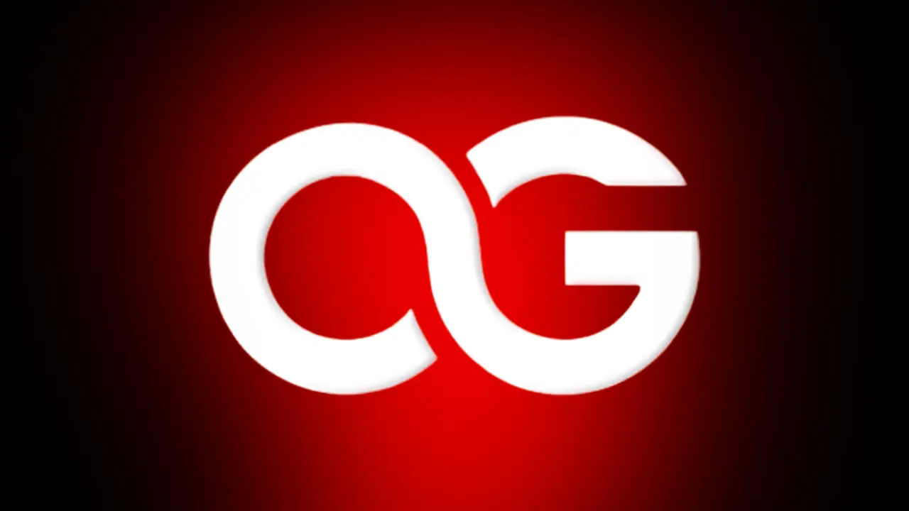 Tarafsız Haberciliğin Yeni Yüzü: Ortadoğu Gazetesi ile Gündemi Yakalayın