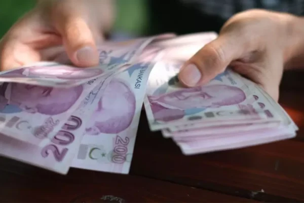 Memur ve Emekli Zammı İçin Gözler Temmuz Enflasyonunda