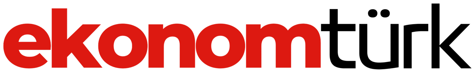 ekonomturk