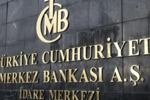 Merkez Bankası Ekim Ayı Politika Faizi Kararını Açıkladı