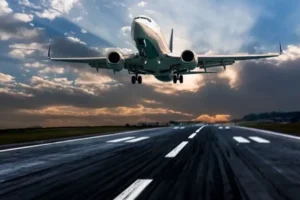 Spirit Airlines İflas Başvurusu Sonrası Yeniden Yapılanma Sürecine Giriyor